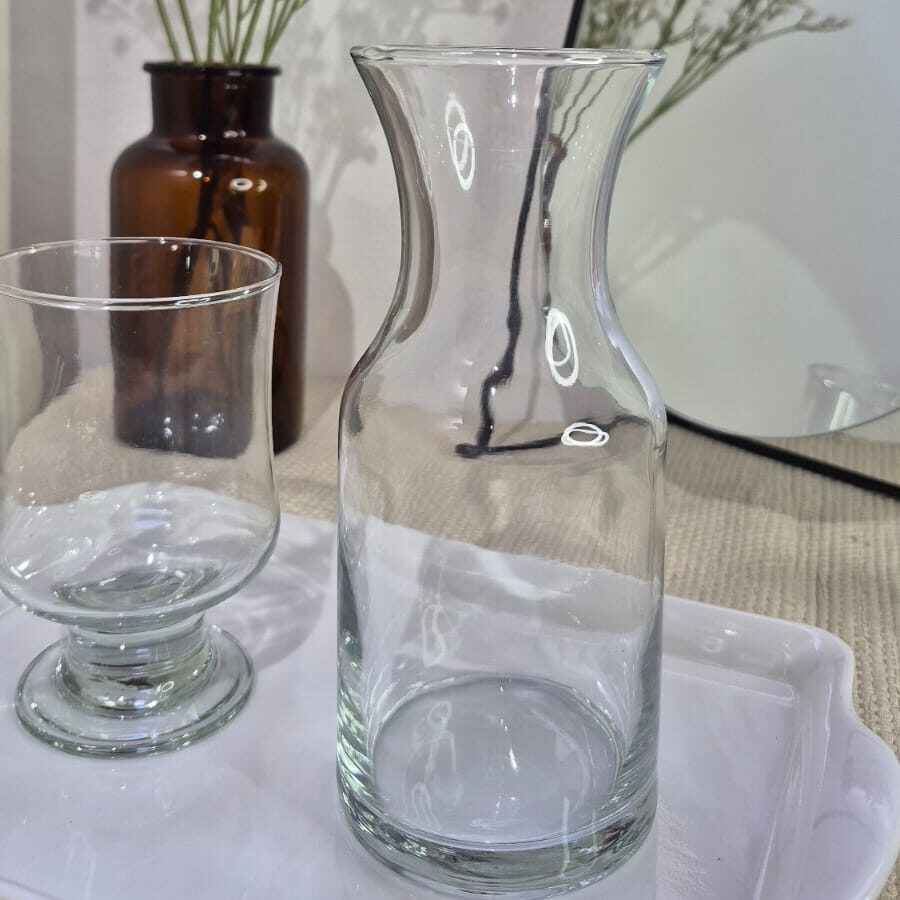 WhatsApp Image 2025-10-27 at 10.06.40 AM (2)