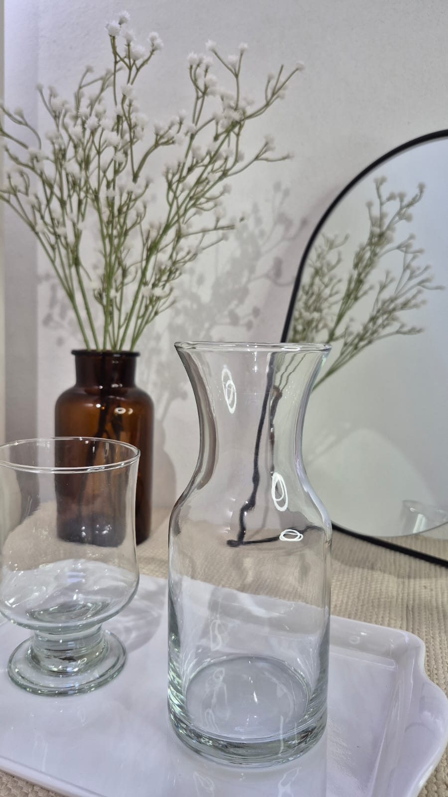 WhatsApp Image 2025-10-27 at 10.06.40 AM (2)