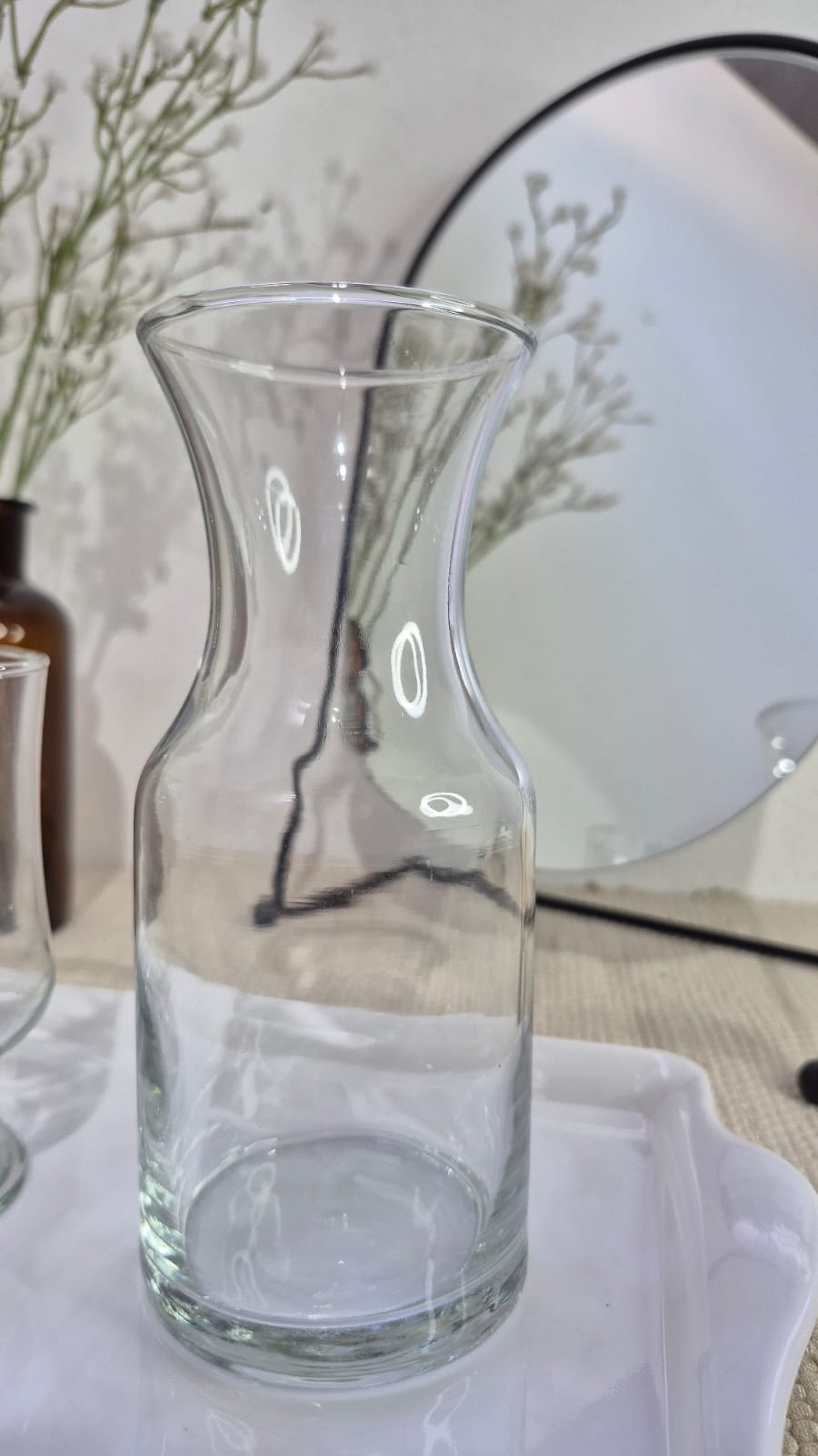 WhatsApp Image 2025-10-27 at 10.06.41 AM